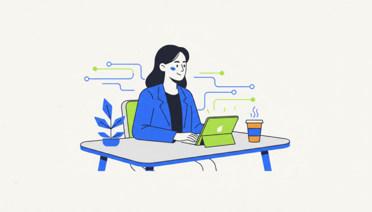 Best AI Data Analytics Tools in 2026 (Top 6 Picks)