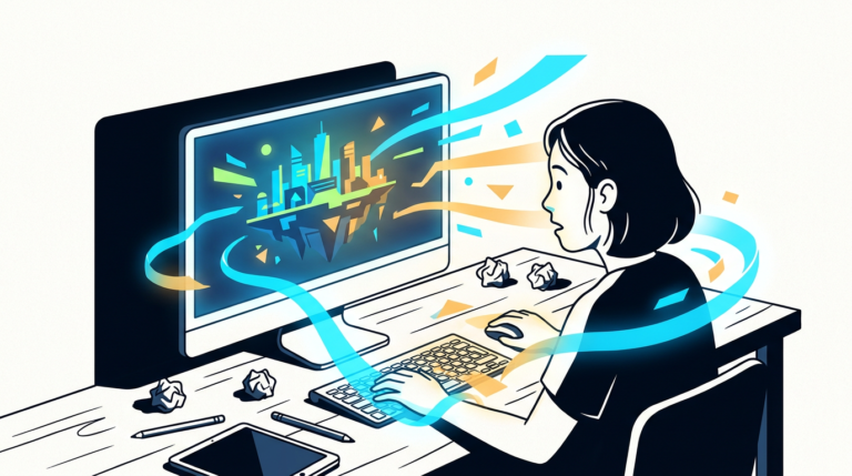 Unlock Your Inner Artist: The Best AI Image Generators That Transform Ideas into Visual Masterpieces.