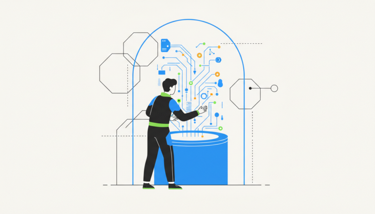 AI in Software Testing: Tools, Use Cases & Benefits