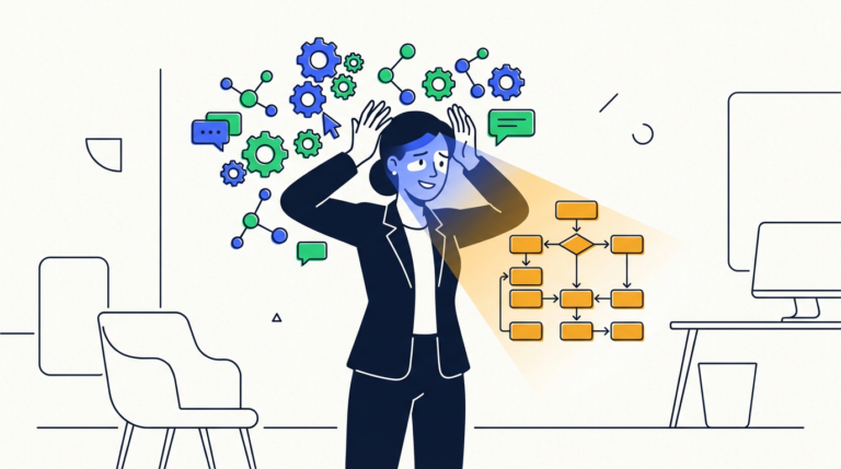 Best AI Tools for Business in 2026 (By Function)