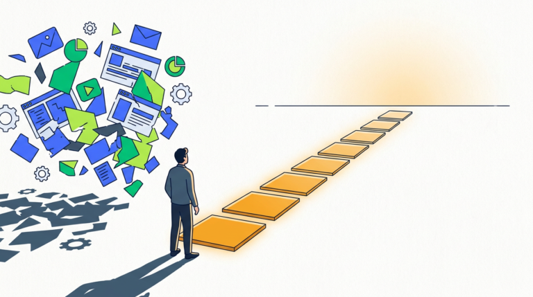 Best AI Marketing Tools in 2026 (By Channel)