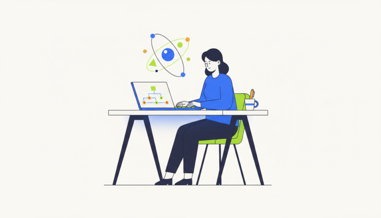 AI Workflow Automation: The Complete Guide for Business