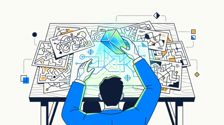 AI Agency: Services, Pricing & How to Choose the Right One