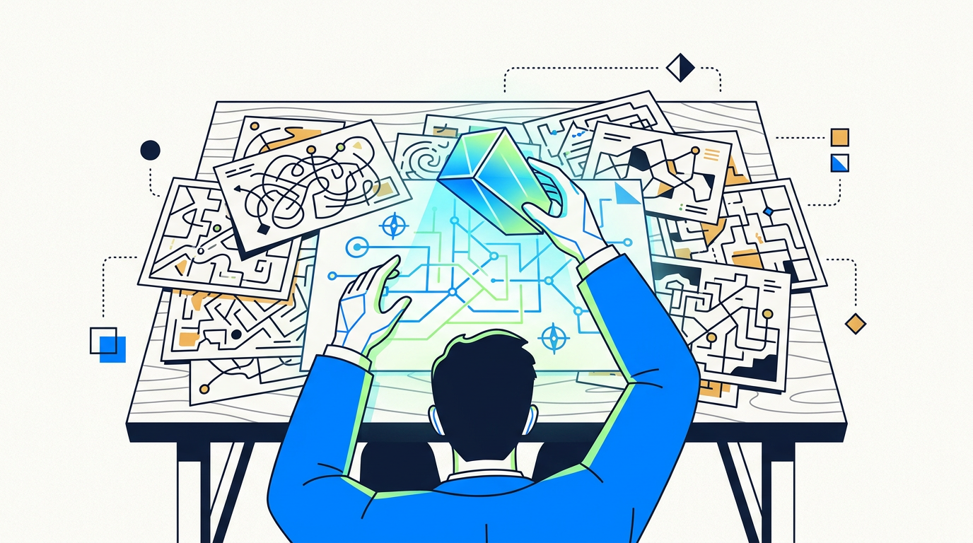 AI Agency: Services, Pricing & How to Choose the Right One