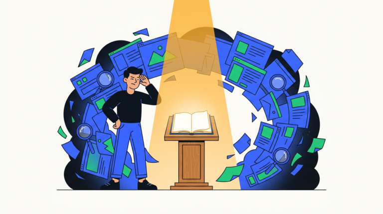 Best AI Writing Detector of 2024 (Do They Work?)