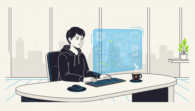 Best AI Search Engines in 2026 (Compared)