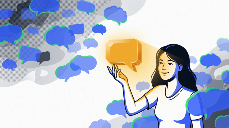 Best Free AI Chat Tools & Chatbots in 2026 (Our Top 5 Picks)