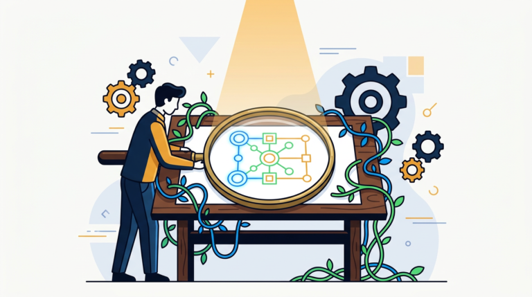 Creative AI: Can AI Be Creative or Is It Just a Tool?