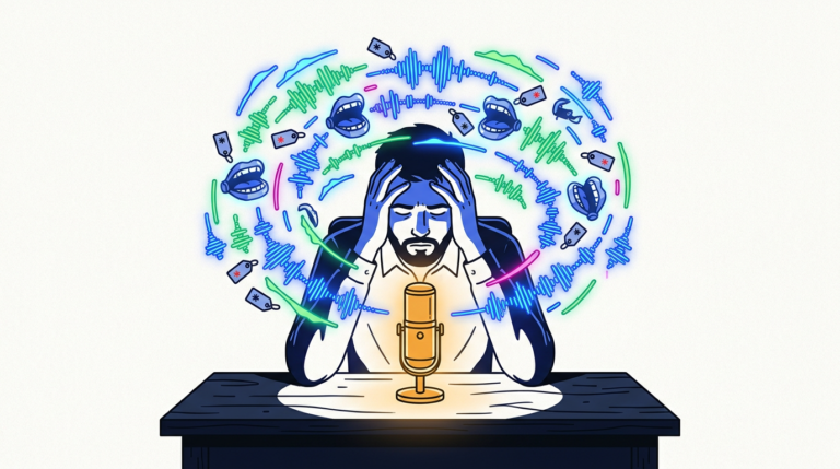 Want to Sound Like a Pro (for Free)? Unlock the Best AI Voice Generators You Can Use Online Right Now