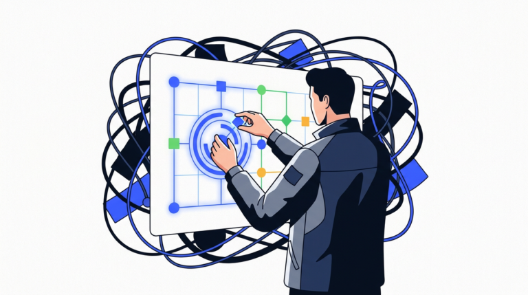 Goal-Based vs Utility-Based Agents in AI: A Simple Guide