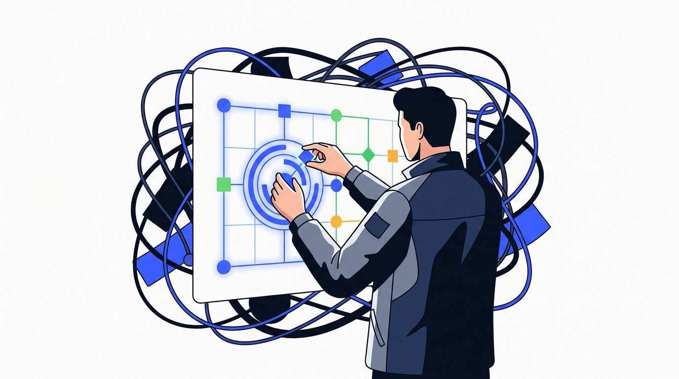 Goal-Based vs Utility-Based Agents in AI: A Simple Guide