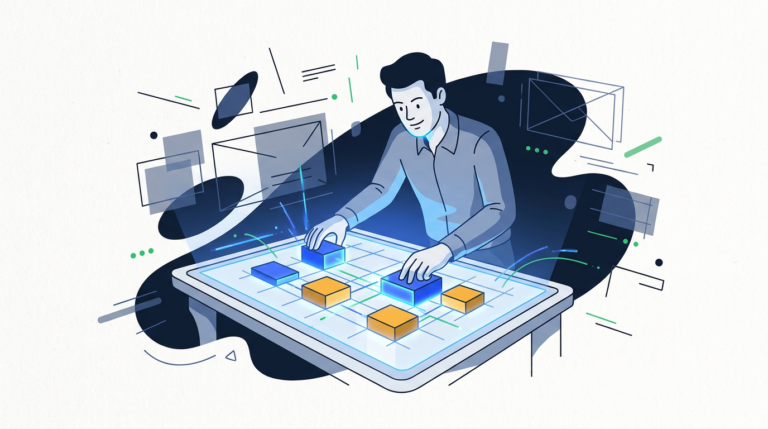 How to Use AI Like a Pro: 12 Actionable Tips & Tricks