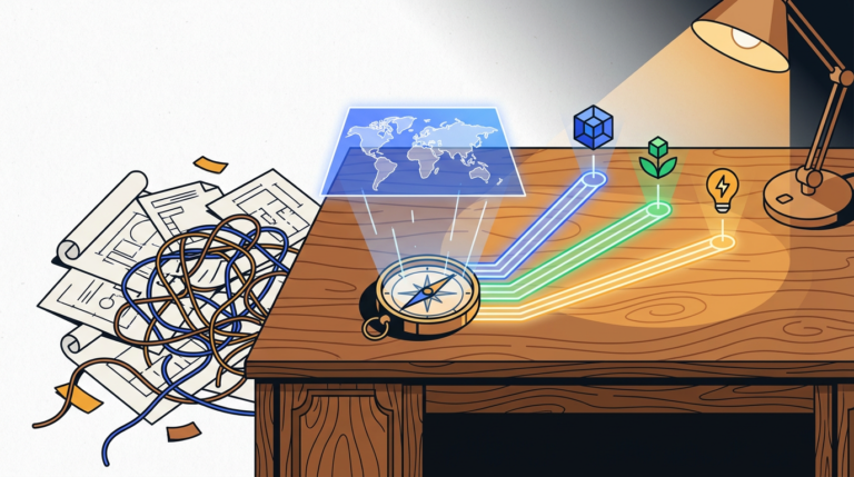 Intelligent Agents in AI: 5 Types & Examples Explained