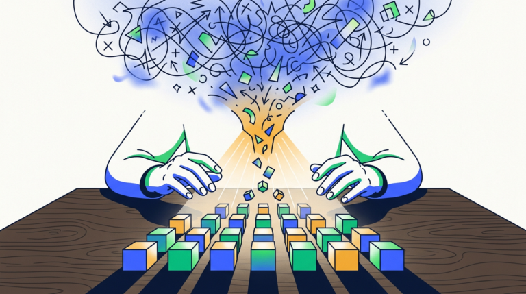 Learning Agents in AI: A Clear Guide to How AI Improves
