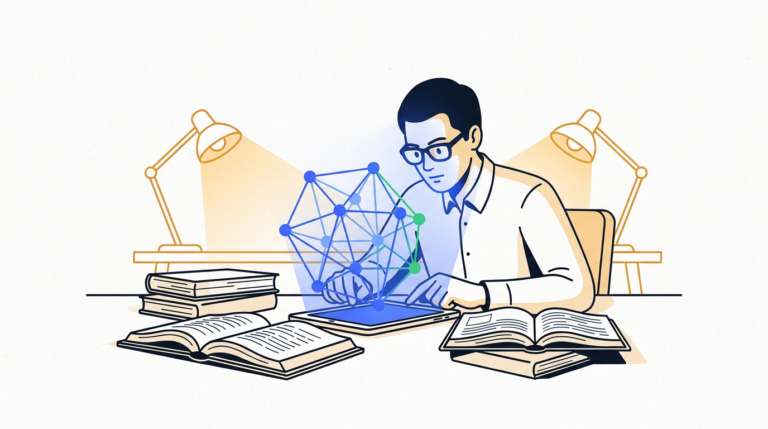 Multi-Agent AI Systems & Swarm Intelligence Explained | Thinker’s Automation Labs
