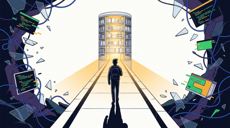 New AI Tools in 2026: The Ultimate Directory & Guide