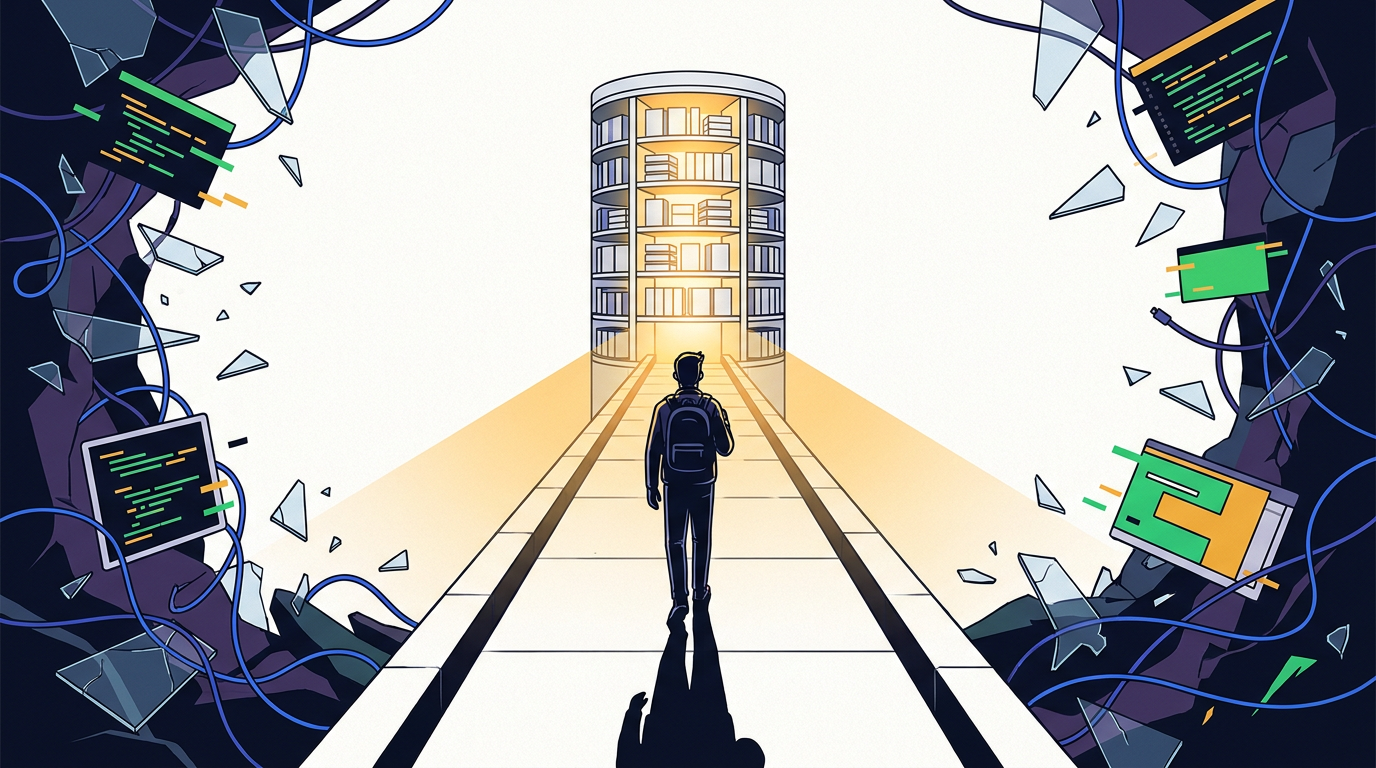 New AI Tools in 2026: The Ultimate Directory & Guide