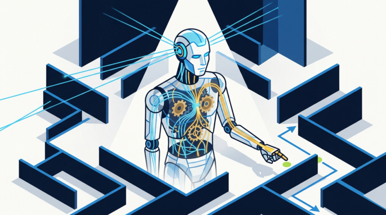 Rational Agents in AI: The Real Meaning of “Rational”