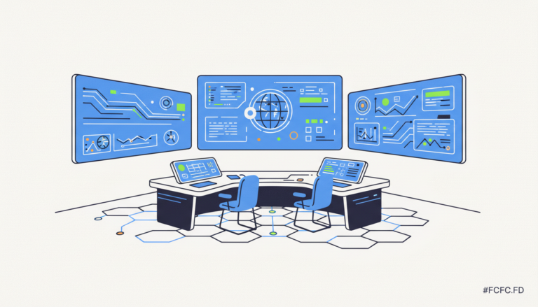 RPA + AI: Best Intelligent Automation Tools & Guide