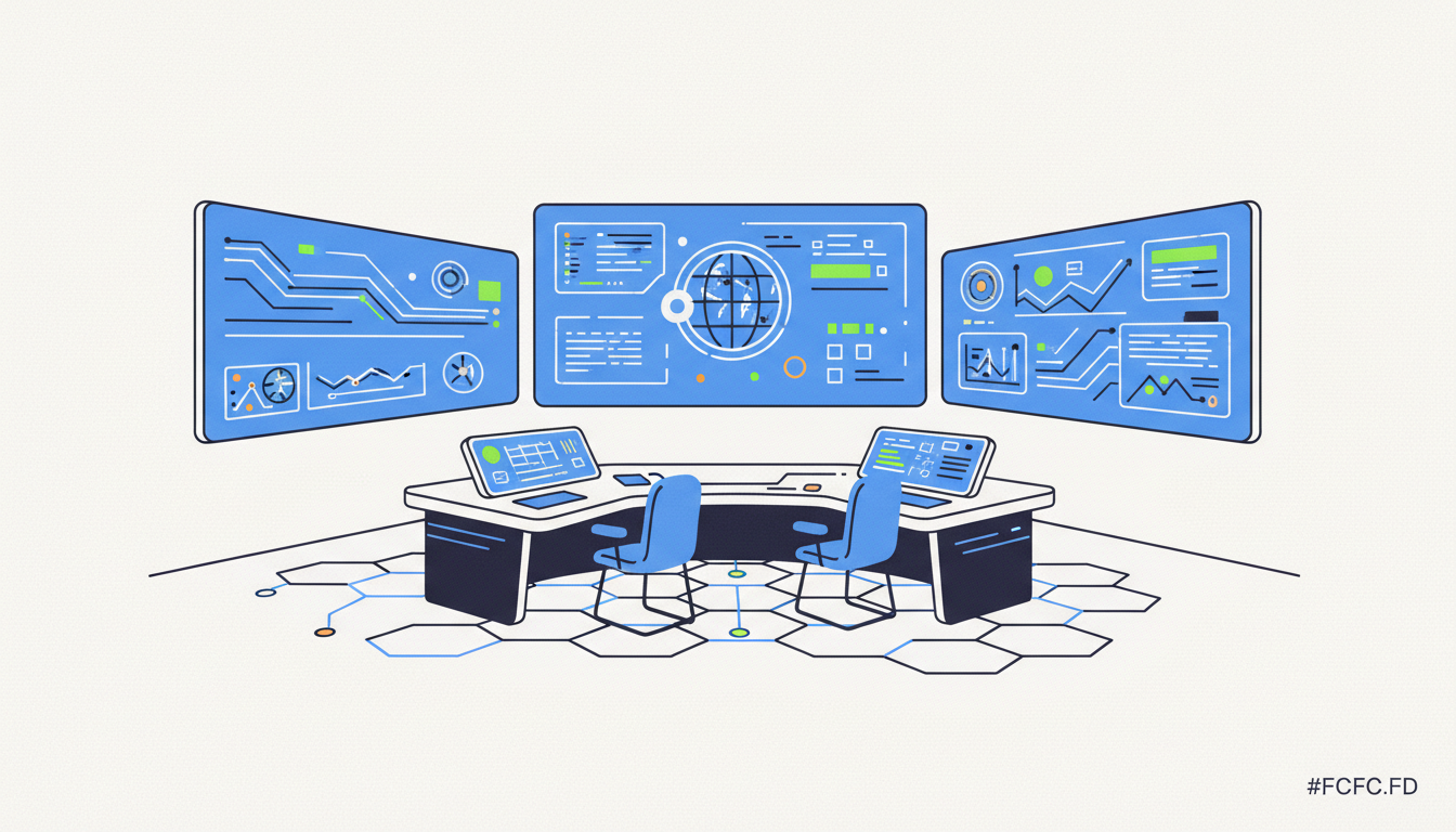 RPA + AI: Best Intelligent Automation Tools & Guide