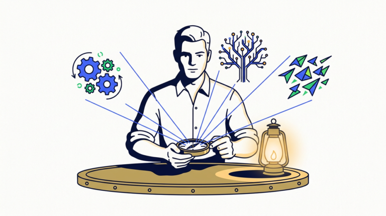 Simple Reflex vs Model-Based Agents in AI (Explained)