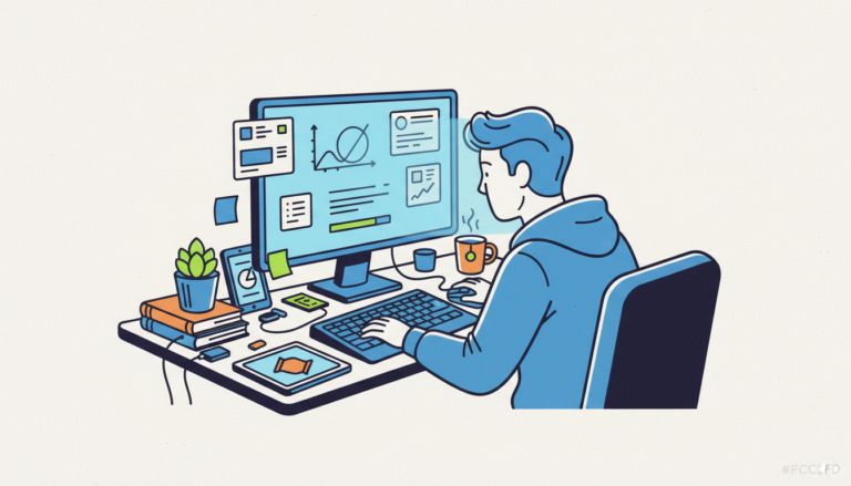 Best Text-to-Image AI Generators of 2026 (Free & Paid)