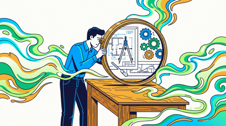 Can AI Predict the Future? What It Can (and Can’t) Do