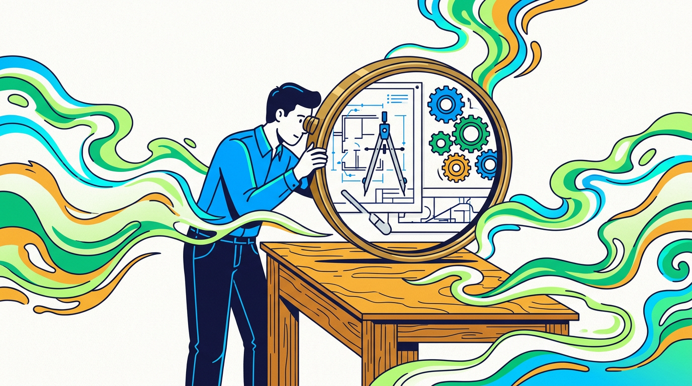 Can AI Predict the Future? What It Can (and Can’t) Do