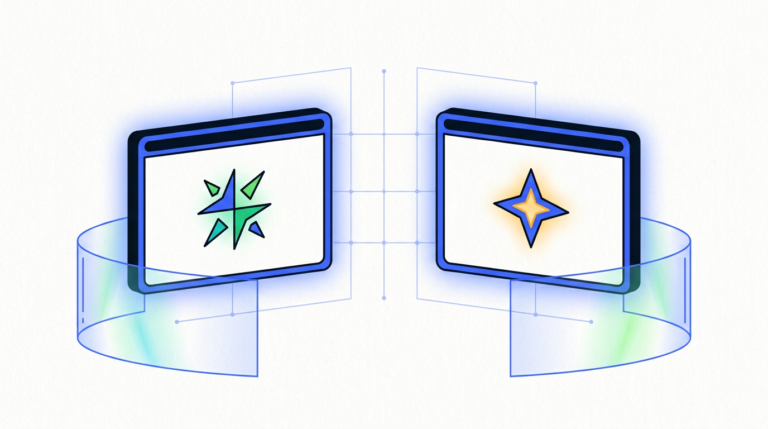 ChatGPT vs Gemini 2026: The Definitive Guide