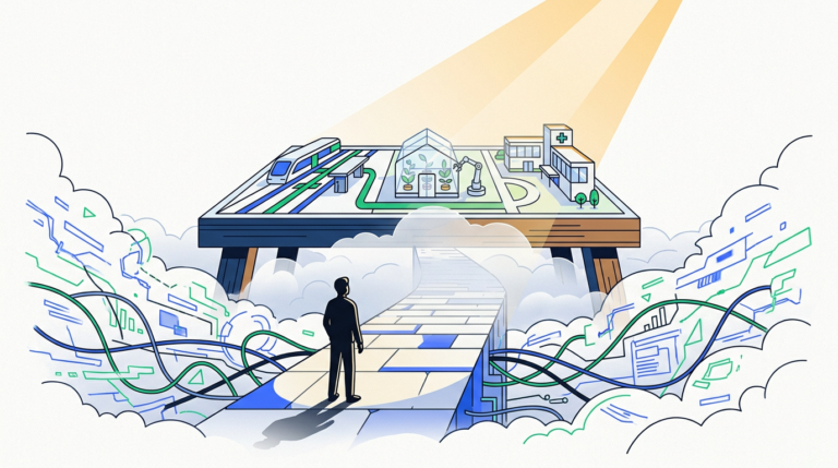 15 Future Artificial Intelligence Examples (That Are Real)