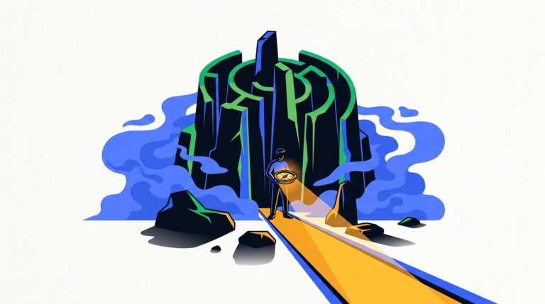 Future of AI Assistants: From Chatbots to Autonomous Agents