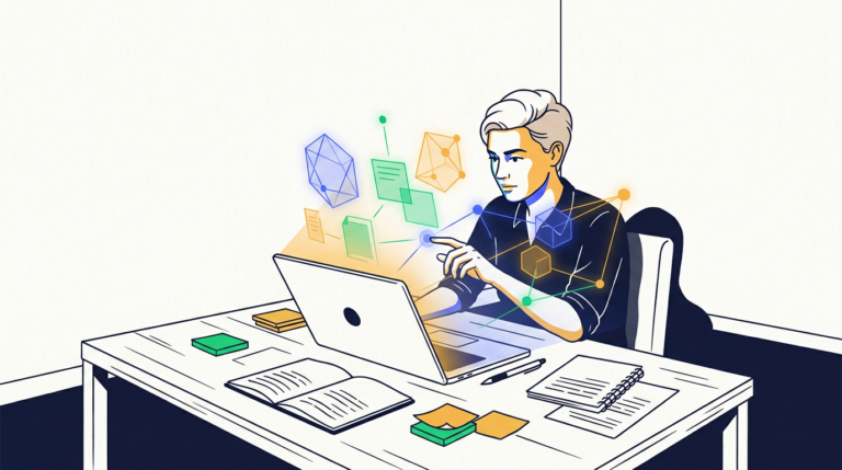 Freelance Future: Is the Gig Economy Ready for AI?