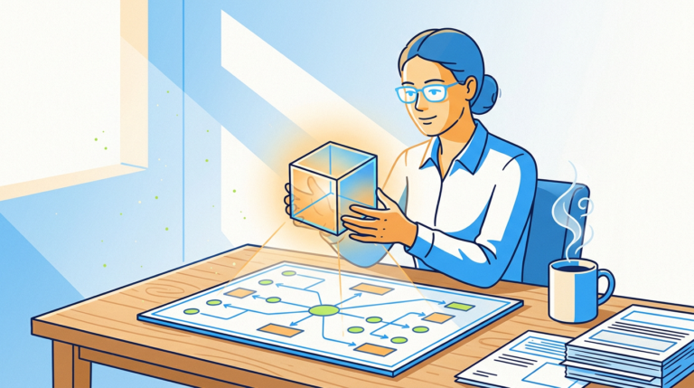 How to Write AI Prompts: A Beginner’s Guide (With Examples)