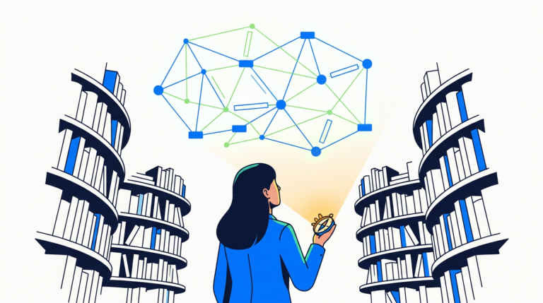 Utility-Based Agent in AI: Definition, Examples & How It Works