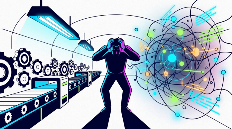 AI Workflow Automation: A Complete Guide for Your Business