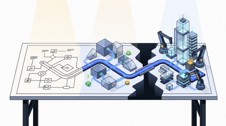 AI Workflow Automation: The Complete Guide for Business