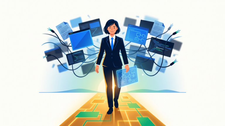 AI Workflow Automation: The Complete Guide for Business