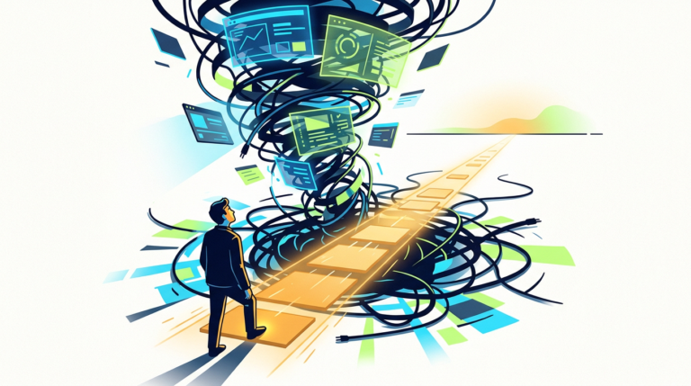 AI Workflow Automation: A Complete Business Guide