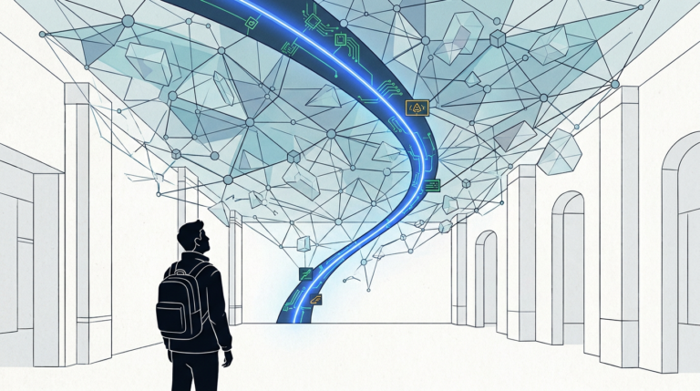 Event-Driven Workflow Orchestration: The Modern Cron Job