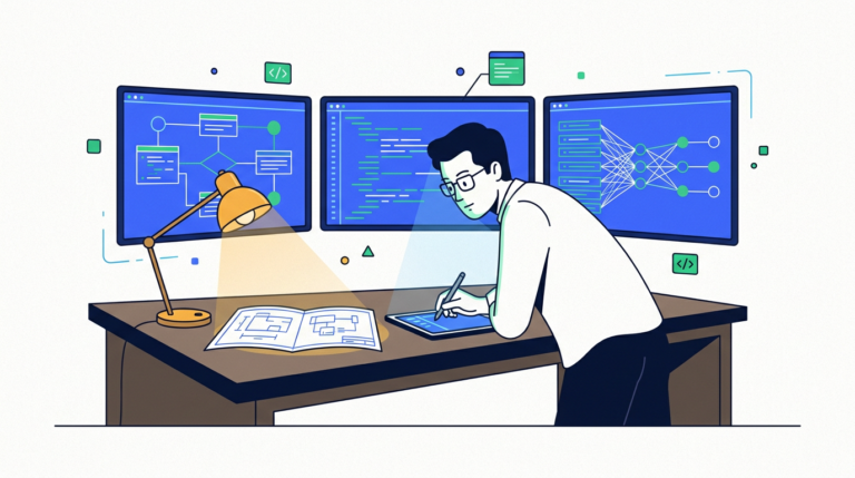 Playwright Enterprise Web Scraping: A Scalable Pipeline Guide