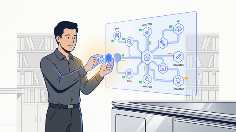 AI Agent Types MCQs & Answers Explained (2024 Guide)