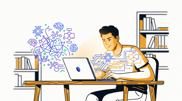 AI Task Environment MCQ: Your Plain English Guide