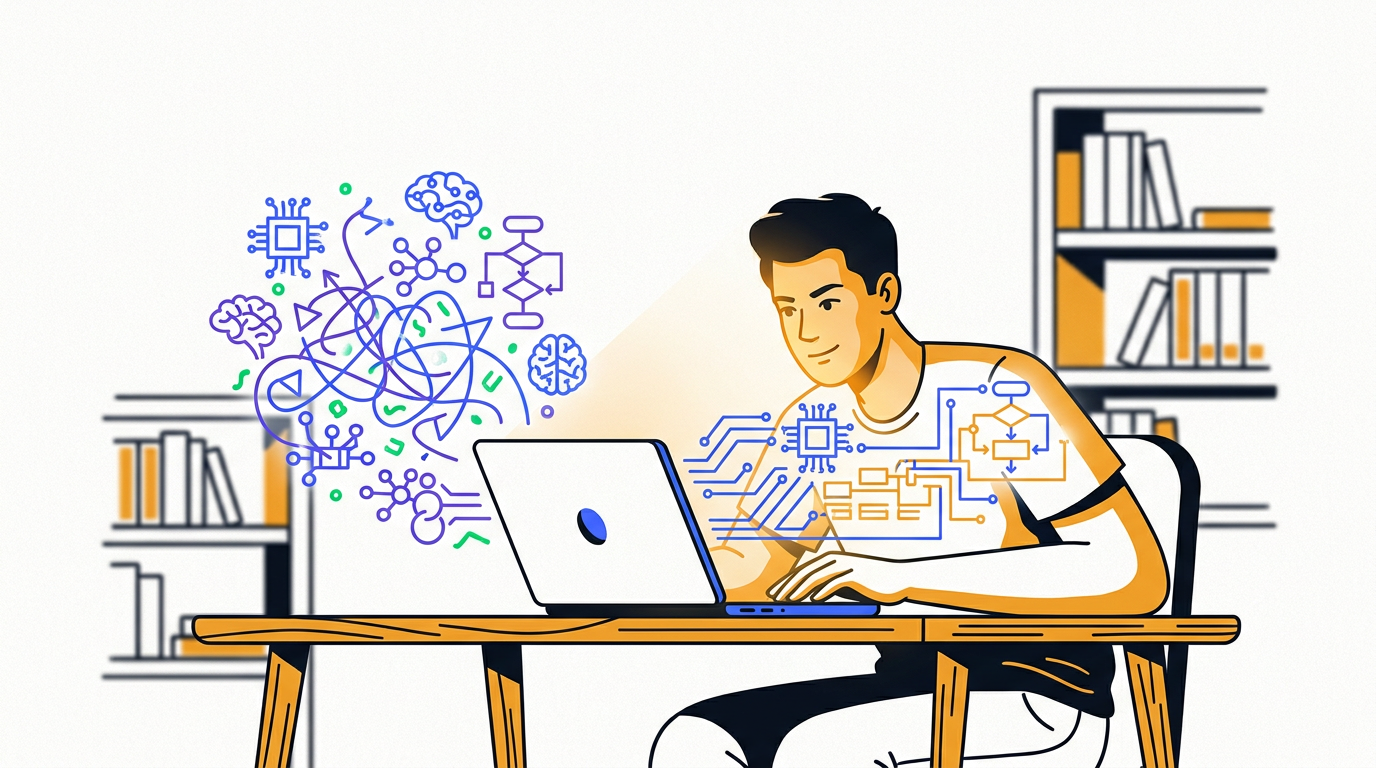 AI Task Environment MCQ: Your Plain English Guide