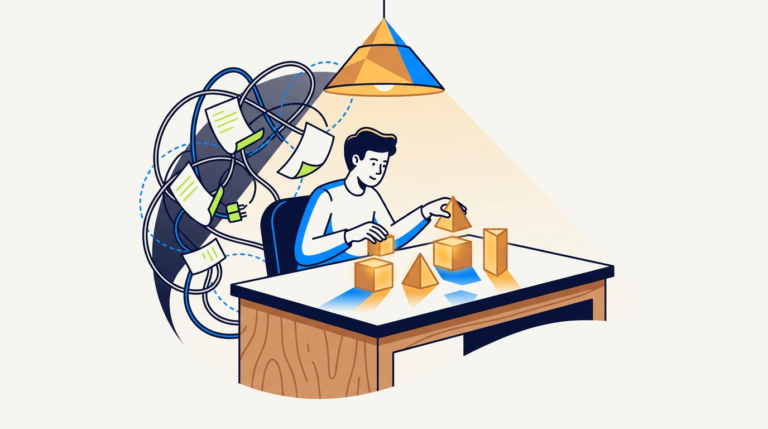 AI Tips & Tricks: A Guide to Using AI More Effectively