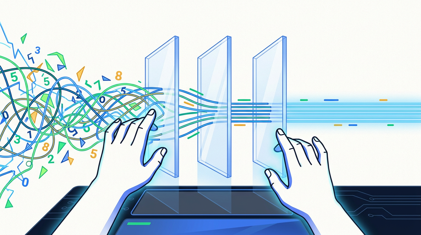 Generative AI MCQs: A Guide to Creating Questions with AI