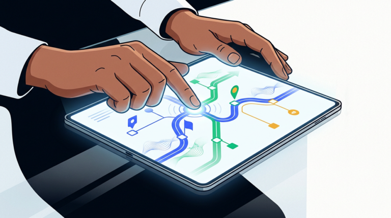 Generative AI for Business: A Real-World How-To Guide